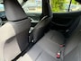 Toyota Yaris Cross 1.5 Hybrid Explore Automaat / Winterpakket