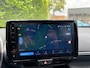 Toyota Yaris Cross 1.5 Hybrid Explore Automaat / Winterpakket