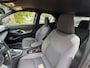 Toyota Yaris Cross 1.5 Hybrid Explore Automaat / Winterpakket