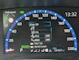 Toyota Yaris Cross 1.5 Hybrid Explore Automaat / Winterpakket