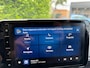 Toyota Yaris Cross 1.5 Hybrid Explore Automaat / Winterpakket