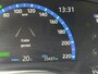 Toyota Yaris Cross 1.5 Hybrid Explore Automaat / Winterpakket