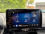 Toyota Yaris Cross 1.5 Hybrid Explore Automaat / Winterpakket