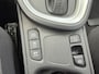 Toyota Yaris Cross 1.5 Hybrid Explore Automaat / Winterpakket