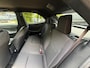 Toyota Yaris Cross 1.5 Hybrid Explore Automaat / Winterpakket