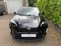 Toyota Yaris Cross 1.5 Hybrid Explore Automaat / Winterpakket