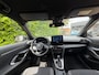 Toyota Yaris Cross 1.5 Hybrid Explore Automaat / Winterpakket