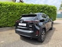 Toyota Yaris Cross 1.5 Hybrid Explore Automaat / Winterpakket