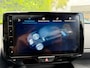 Toyota Yaris Cross 1.5 Hybrid Explore Automaat / Winterpakket