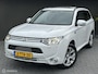 Mitsubishi Outlander 2.0 Instyle|Pano|Leder|Camera|Keyless