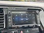 Mitsubishi Outlander 2.0 Instyle|Pano|Leder|Camera|Keyless