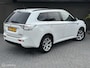 Mitsubishi Outlander 2.0 Instyle|Pano|Leder|Camera|Keyless