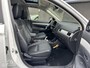 Mitsubishi Outlander 2.0 Instyle|Pano|Leder|Camera|Keyless