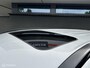 Mitsubishi Outlander 2.0 Instyle|Pano|Leder|Camera|Keyless