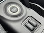 Mitsubishi Outlander 2.0 Instyle|Pano|Leder|Camera|Keyless