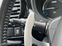 Mitsubishi Outlander 2.0 Instyle|Pano|Leder|Camera|Keyless