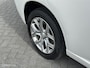Mitsubishi Outlander 2.0 Instyle|Pano|Leder|Camera|Keyless