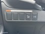 Mitsubishi Outlander 2.0 Instyle|Pano|Leder|Camera|Keyless