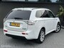 Mitsubishi Outlander 2.0 Instyle|Pano|Leder|Camera|Keyless