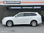 Mitsubishi Outlander 2.0 Instyle|Pano|Leder|Camera|Keyless