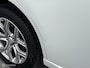 Mitsubishi Outlander 2.0 Instyle|Pano|Leder|Camera|Keyless