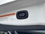 Mitsubishi Outlander 2.0 Instyle|Pano|Leder|Camera|Keyless