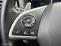 Mitsubishi Outlander 2.0 Instyle|Pano|Leder|Camera|Keyless