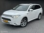 Mitsubishi Outlander 2.0 Instyle|Pano|Leder|Camera|Keyless