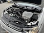 Mitsubishi Outlander 2.0 Instyle|Pano|Leder|Camera|Keyless