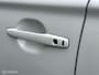 Mitsubishi Outlander 2.0 Instyle|Pano|Leder|Camera|Keyless