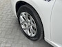 Mitsubishi Outlander 2.0 Instyle|Pano|Leder|Camera|Keyless