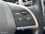 Mitsubishi Outlander 2.0 Instyle|Pano|Leder|Camera|Keyless