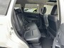 Mitsubishi Outlander 2.0 Instyle|Pano|Leder|Camera|Keyless