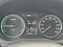 Mitsubishi Outlander 2.0 Instyle|Pano|Leder|Camera|Keyless
