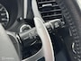 Mitsubishi Outlander 2.0 Instyle|Pano|Leder|Camera|Keyless