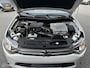 Mitsubishi Outlander 2.0 Instyle|Pano|Leder|Camera|Keyless
