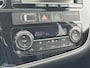 Mitsubishi Outlander 2.0 Instyle|Pano|Leder|Camera|Keyless