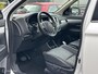 Mitsubishi Outlander 2.0 Instyle|Pano|Leder|Camera|Keyless