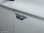 Mitsubishi Outlander 2.0 Instyle|Pano|Leder|Camera|Keyless