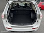 Mitsubishi Outlander 2.0 Instyle|Pano|Leder|Camera|Keyless
