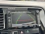 Mitsubishi Outlander 2.0 Instyle|Pano|Leder|Camera|Keyless