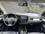 Mitsubishi Outlander 2.0 Instyle|Pano|Leder|Camera|Keyless