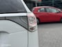 Mitsubishi Outlander 2.0 Instyle|Pano|Leder|Camera|Keyless