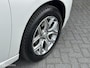 Mitsubishi Outlander 2.0 Instyle|Pano|Leder|Camera|Keyless