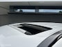Mitsubishi Outlander 2.0 Instyle|Pano|Leder|Camera|Keyless