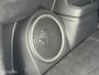 Mitsubishi Outlander 2.0 Instyle|Pano|Leder|Camera|Keyless