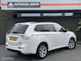 Mitsubishi Outlander 2.0 Instyle|Pano|Leder|Camera|Keyless