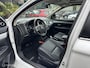 Mitsubishi Outlander 2.0 Instyle|Pano|Leder|Camera|Keyless