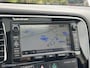 Mitsubishi Outlander 2.0 Instyle|Pano|Leder|Camera|Keyless