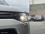 Mitsubishi Outlander 2.0 Instyle|Pano|Leder|Camera|Keyless